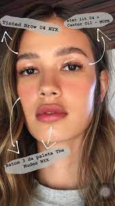 Sep 09, 2021 · aesthetic makeup looks. 210 Aesthetic Makeup Ideas Makeup Hair Makeup Makeup Looks