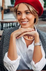 Plastic Surgeon San Francisco