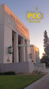 Next we have Manhunter! Directed by Cleo Bright Starring Daniel Tomelic • •  • Written by Oscar Eguia & Cleo Bright Cinematography by Miranda Le Claire  Edited by Oscar Eguia & Special