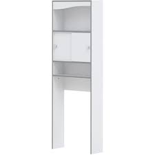 Il s'en passe des choses dans un wc, et c'est toute l'année. Meuble Wc Ou Machine A Laver Pas Cher A Prix Auchan