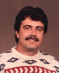 Freddie Lee's Instagram, Twitter & Facebook