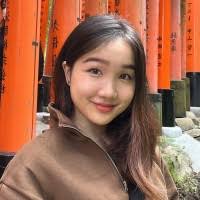 700+ "Jess Ng" profiles