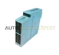 YOKOGAWA NFAP135-S50 Isolated Input Module