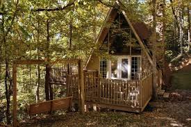 Maybe you would like to learn more about one of these? Diamond Mountain Cabin Rentals Pet Friendly Cabins Smoky Mountains Cabins Cabins In Gatlinburg Tn