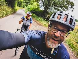 Dave Atkinson: Can I ride a 200km 12 months in a row? #5: The 300km DIY to  the North