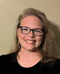 Find the Best Teen Therapists and Psychologists in Missouri