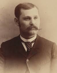 These photos of Dick Thomas were shared by Jeanne Wallendal Jessie 5 years  ago. Dick is the son of Homer and Adeline Thomas. Homer and my grandmother  Floy were siblings.