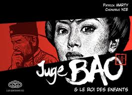 Amazon.fr: Patrick Marty: livres, biographie, dernière mise à jour