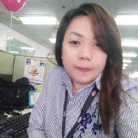 1700+ profils pour “Marchelle”