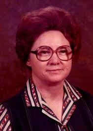 I am sure many of you will remember Martha. She grew up in Goodell. Sincere  sympathy to her sister, Mary Ann. Obituary link:  https://www.cedarmemorial.com/Obituary/2022/Apr/Martha-A-Barry/