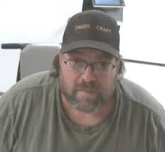 Nebraska Sex Offender Registry: Shane Roy Sweet