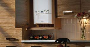 have got to hide our hideous boiler dekoration wohnung inneneinrichtung zuhause