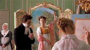 Dramacool updates hourly and will always be the first drama site to release the latest episodes of mr. Emma 2020 Fanart Fanart 2020