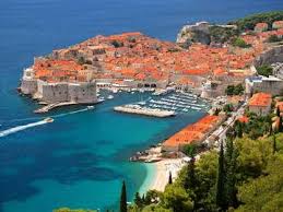 Последние твиты от dubrovnik croatia (@dubrovnikcro). Croatia Dubrovnik Lose Puzzlespiele Kostenlos Auf Puzzle Factory