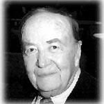 CHARLES AUER Obituary