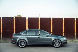 Image result for Daytona Gray 2007 RS4