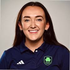 onlinecoaching #business