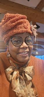 🍂I'm so ready for fall !