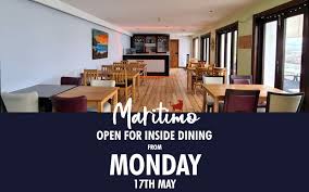 I am aware of a serious and tragic incident unfolding in. Maritimo Wine Tapas Bar Plymouthfood Plymouth Plymouthhoe Tapas Maritimoplymouth Restaurant Facebook