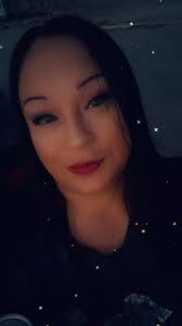 Single person seeking hangout in Parker, CO