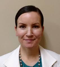 Amanda Owings's Instagram, Twitter & Facebook