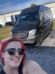 Fundraiser by Elisabeth Cossu : Liz's Grooming Van Fire Relief Fund