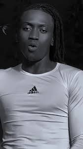 Jawooo akabuzaaaa ? #waqir #foryou