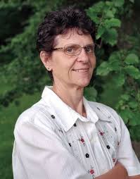 Coos County State Rep. District 5 two seats open, four candidates