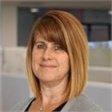 Have ya heard? The Pizza Cupcake is now available in 1,600+ Walmart stores  nationwide. Next stop: the moon 🚀