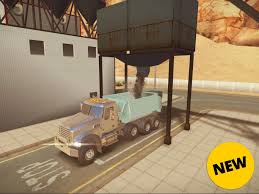 Selected by gamepressure.com, best titles in categories such as rpg, strategy, war simulators, shooters, economic games, sports, adventure and logic games. Construction Simulator 2 Lite For Android Apk Download