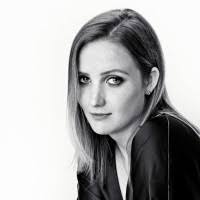 500+ "Knowlden" profiles