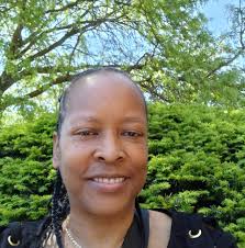 Season 2 of @tylerperry #beautyinblack premieres Sept 11