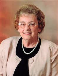 Obituary information for Lois Pryor