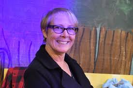 Exhibition Night: a student showcase