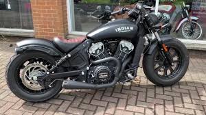 Olivado omega, commercial alarm, and the ajm guide to lost wax casting at. Gs Motorcycles Ltd Home Facebook