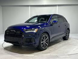 Image result for Navarra Blue 2023 Q7