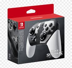 Nintendo Au Nzverified Account Nintendo Switch Pro Controller Hd Png Download 1200x1080 2159752 Pngfind Add to wishlist add to compare. nintendo switch pro controller hd png