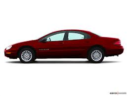 Image result for Dark Garnet Red 2001 Plymouth