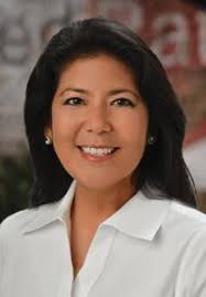 Rate Loan Officers in Honolulu, HI