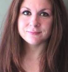 Homeaglow Maid Services