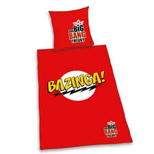 Pin Auf Special Clothing