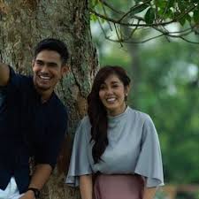 Apakah anda ingin mendapatkan perhatian dari lelaki yang anda sukai? Gambar Lelaki
