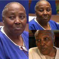 A most tragic life that today would be deemed as someone with severe mental  health problems and potentially suffering from a significant amount of  abuse and/or childhood trauma. 💔 I imagine this