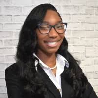 300+ "Kayla C." profiles