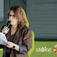 Denton Pitch Competition & Entrepreneur Expo