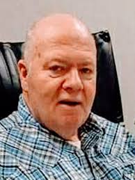 Obituary of John Lee Shepard, Jr.