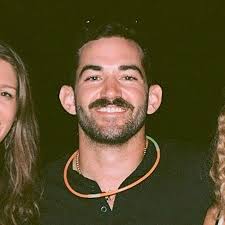 Berlin Marathon Team Passage 2025