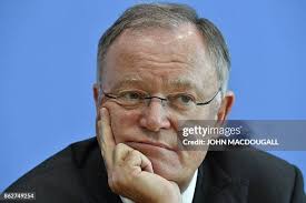 67 Earlie Stock Photos, High-Res Pictures, and Images