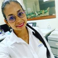 40+ "Lenis Ramirez" profiles