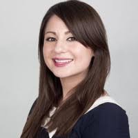 Ryan McManimie Email & Phone Number